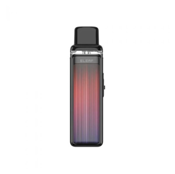 Eleaf IORE PRIME Kit 15W 900mAh - Image 5