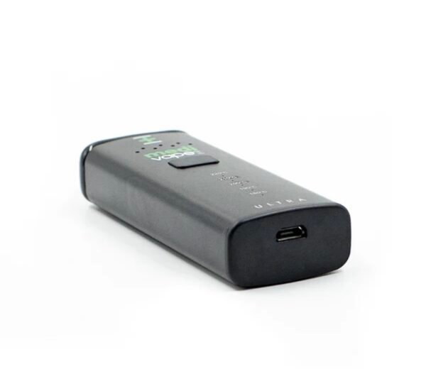 Medivape Ultra - Image 7