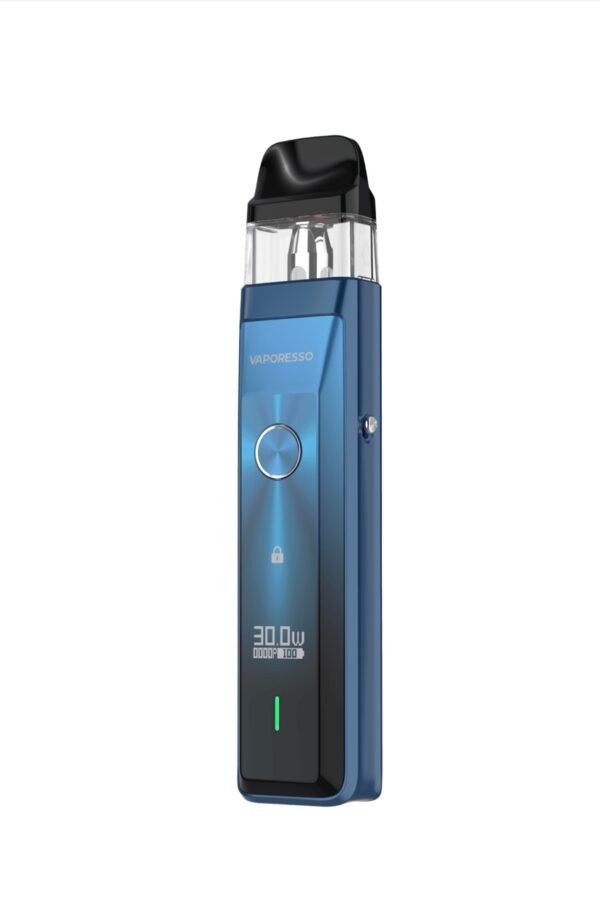 Vaporesso Xros Pro Kit