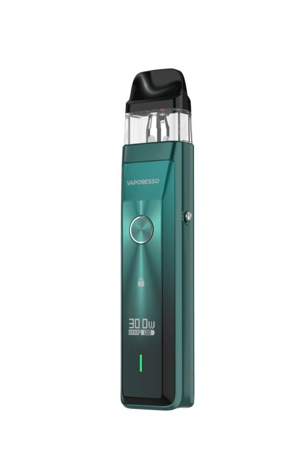 Vaporesso Xros Pro Kit - Image 2