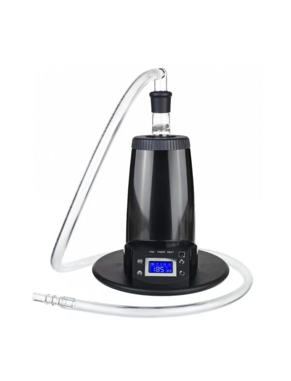 Arizer Extreme Q Vaporizer
