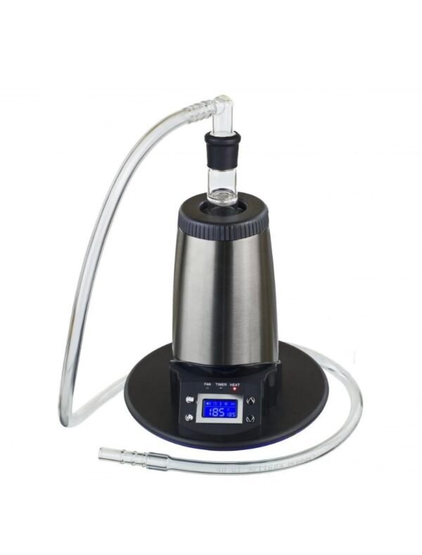 Arizer V Tower Vaporizer