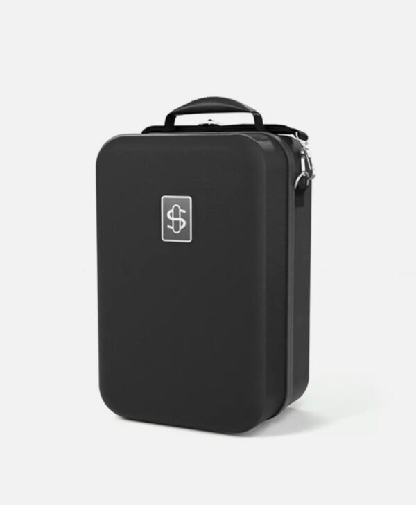 Stundenglass Gravity Infuser - Image 5