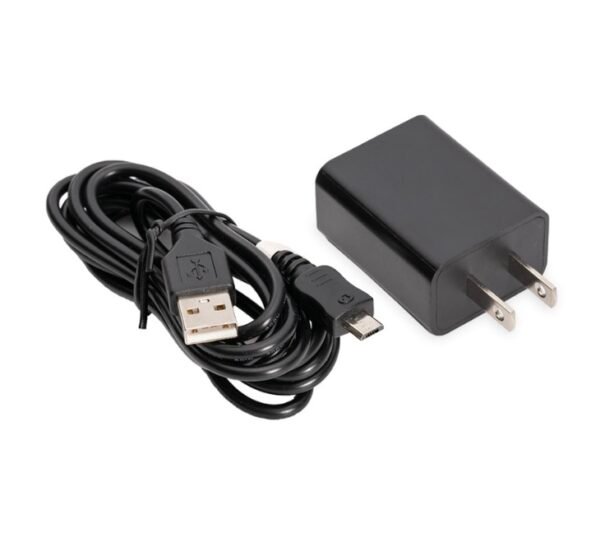 Arizer ArGo Power Adapter and USB Charger
