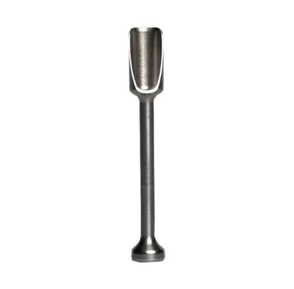 Mighty+ Enthusiast Vaporizer Kit - Image 10