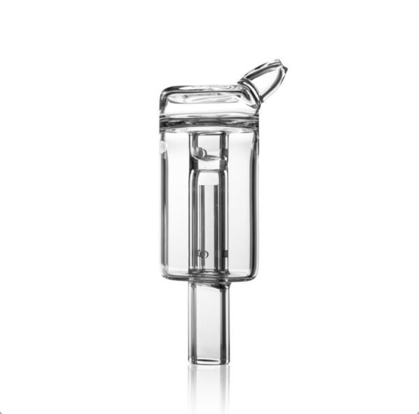 Mighty+ Enthusiast Vaporizer Kit - Image 11