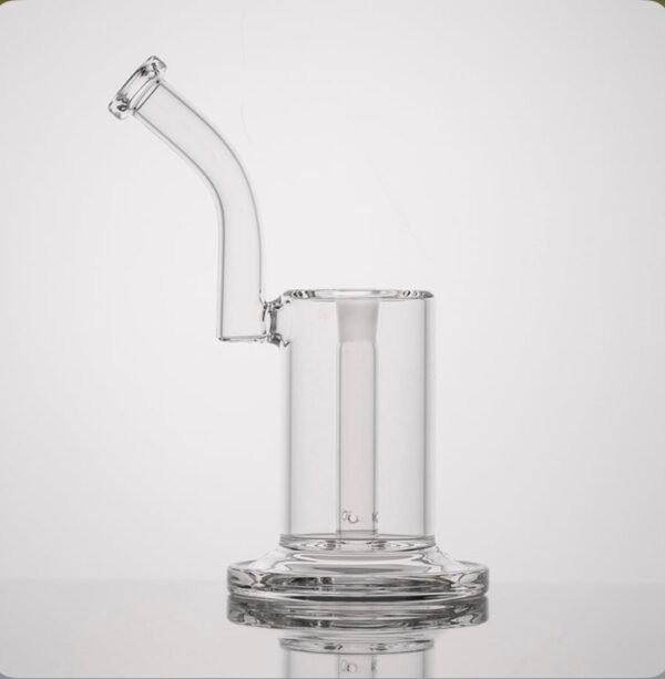 Mighty+ Enthusiast Vaporizer Kit - Image 13