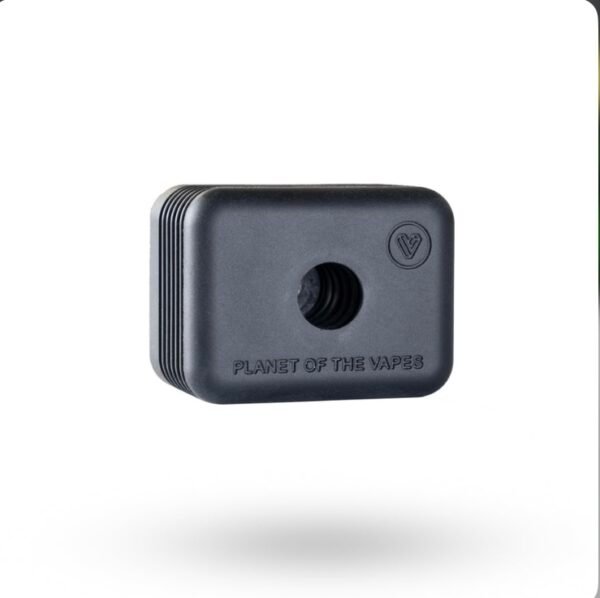 Venty Advanced Vaporizer Kit - Image 6