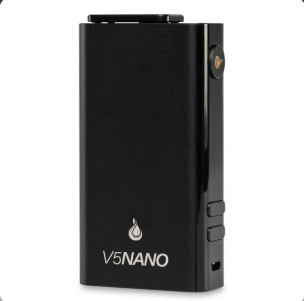 Flowermate V5 Nano Vaporizer