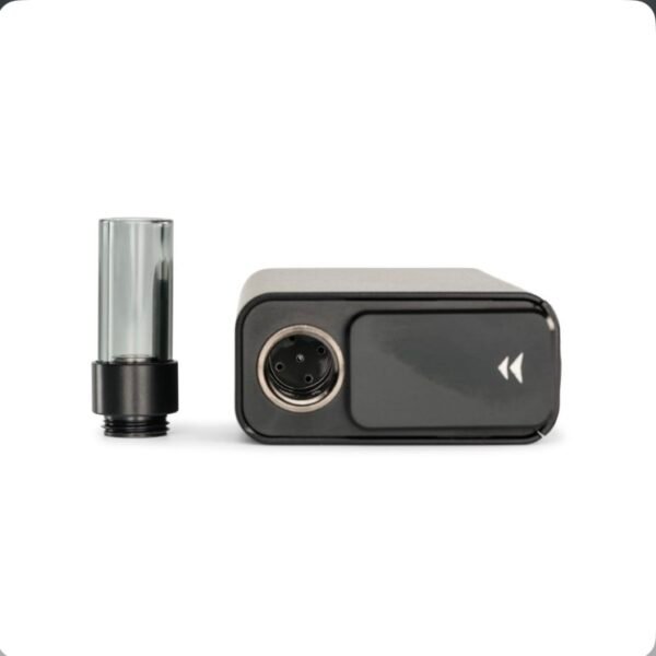 Flowermate V5 Nano Vaporizer - Image 4