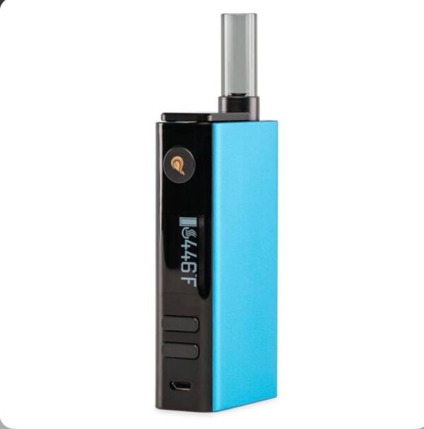 Flowermate V5 Nano Vaporizer - Image 9