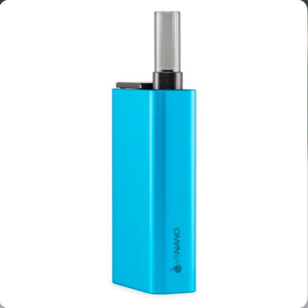 Flowermate V5 Nano Vaporizer - Image 8