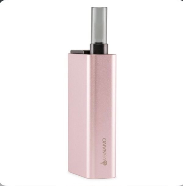 Flowermate V5 Nano Vaporizer - Image 10