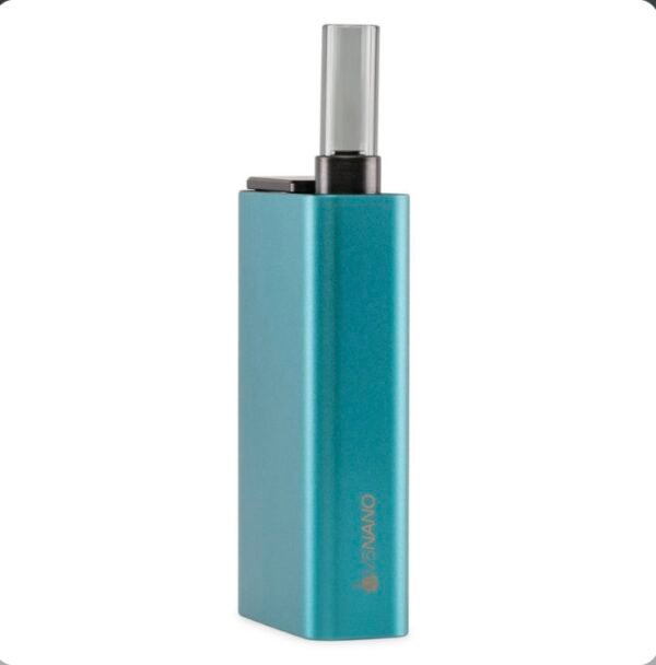 Flowermate V5 Nano Vaporizer - Image 13
