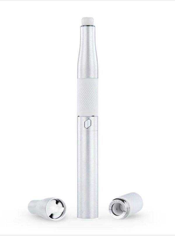 PUFFCO NEW PLUS PEN PORTABLE VAPOR FOR CONCENTRATES