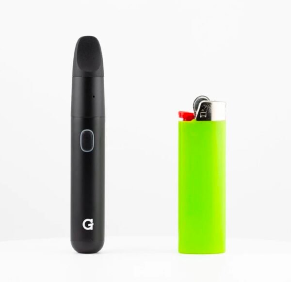 G PEN MICRO+ VAPORIZER - Image 8