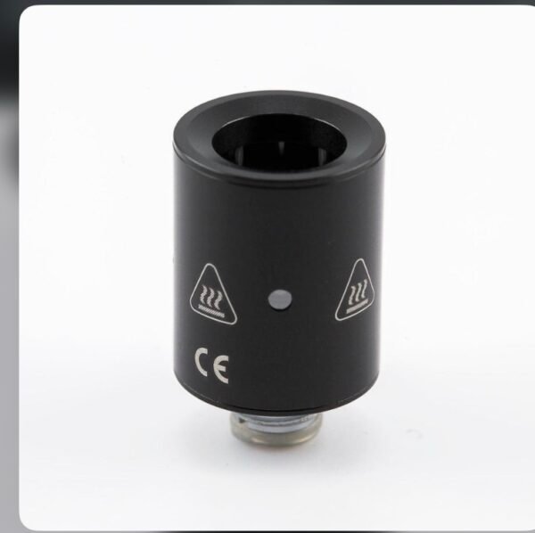 G PEN MICRO+ VAPORIZER - Image 12