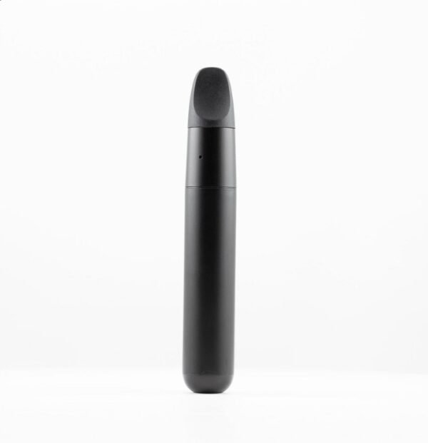 G PEN MICRO+ VAPORIZER - Image 4