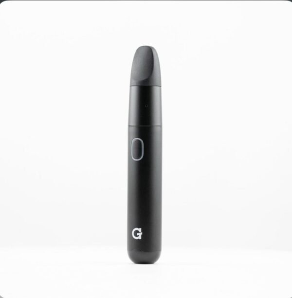 G PEN MICRO+ VAPORIZER - Image 6