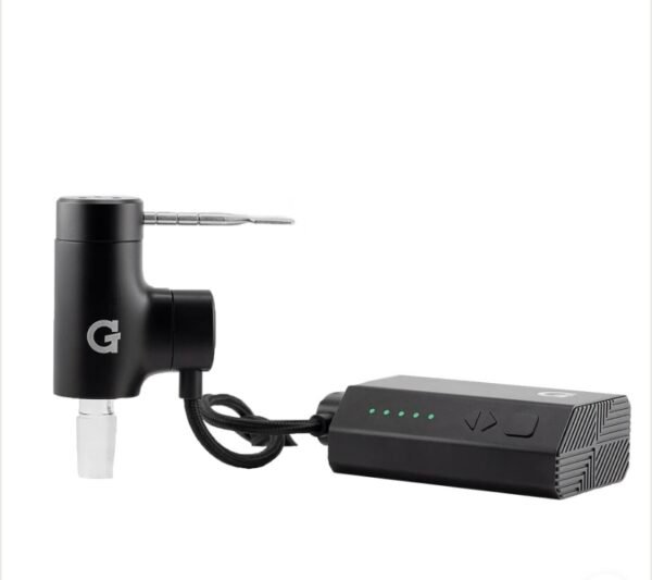 G PEN HYER VAPORIZER