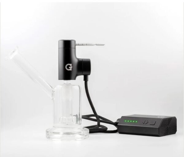 G PEN HYER VAPORIZER - Image 2