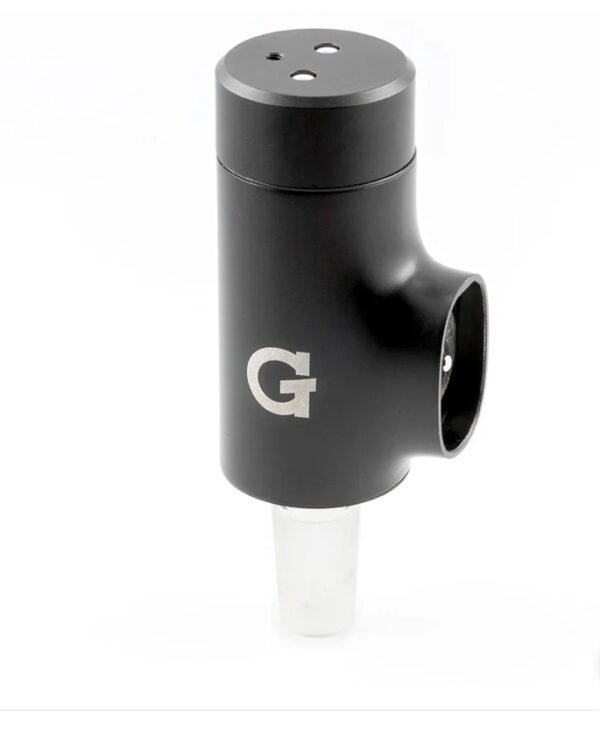 G PEN HYER VAPORIZER - Image 6