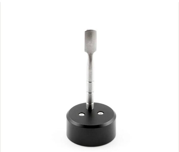 G PEN HYER VAPORIZER - Image 9