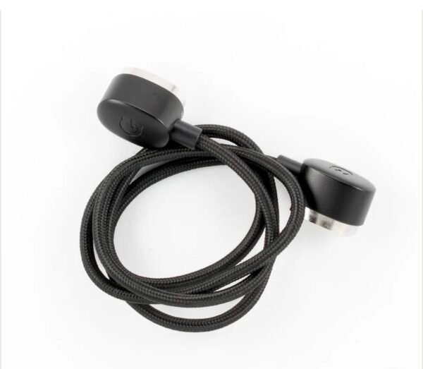 G PEN HYER VAPORIZER - Image 10