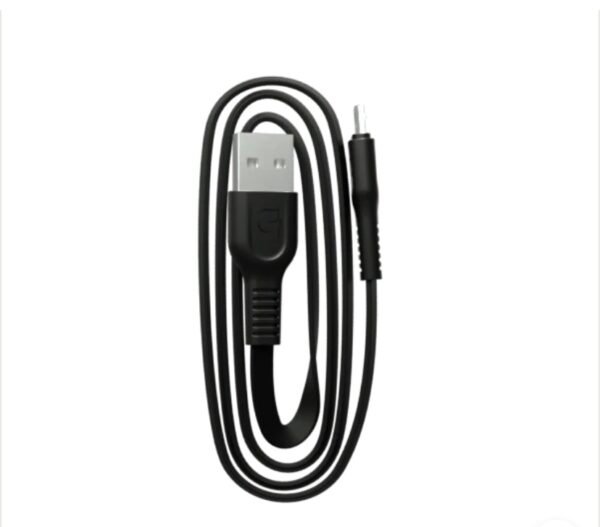G PEN HYER VAPORIZER - Image 11