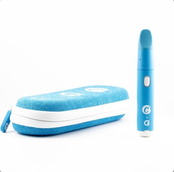COOKIES X G PEN MICRO+ VAPORIZER - Image 2