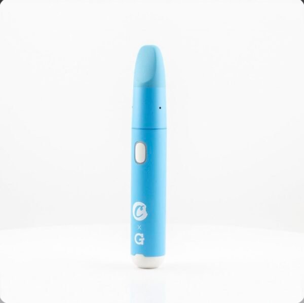COOKIES X G PEN MICRO+ VAPORIZER - Image 5