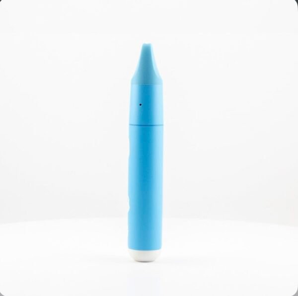 COOKIES X G PEN MICRO+ VAPORIZER - Image 6