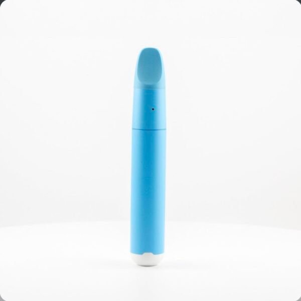 COOKIES X G PEN MICRO+ VAPORIZER - Image 7