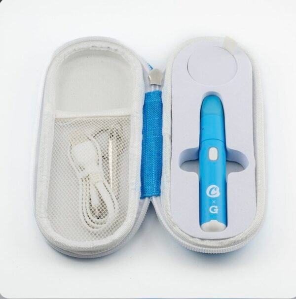 COOKIES X G PEN MICRO+ VAPORIZER - Image 3