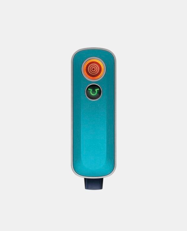 FIREFLY 2+ - Image 5