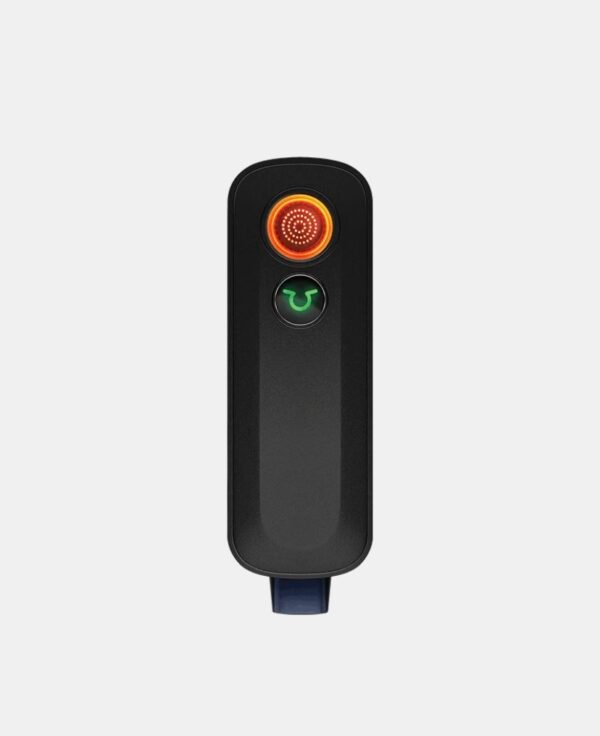 FIREFLY 2+ - Image 7