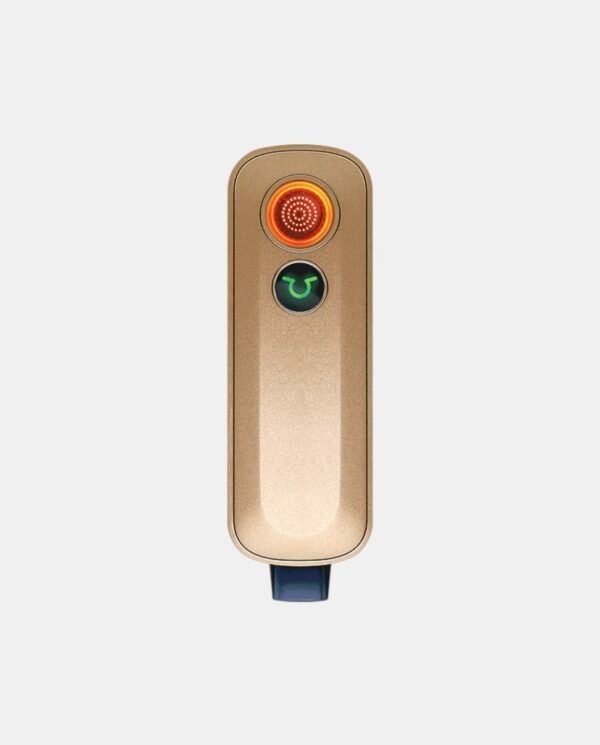 FIREFLY 2+ - Image 4