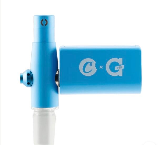 COOKIES X G PEN CONNECT VAPORIZER - Image 2