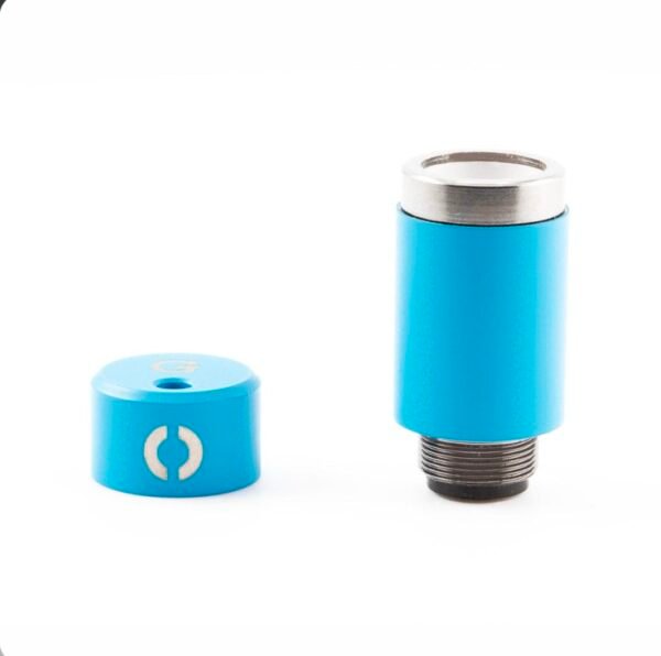 COOKIES X G PEN CONNECT VAPORIZER - Image 3