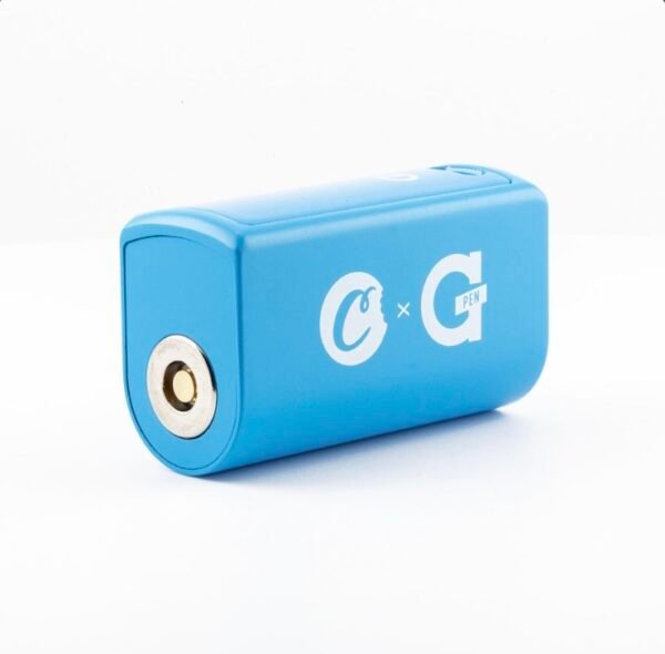 COOKIES X G PEN CONNECT VAPORIZER - Image 4