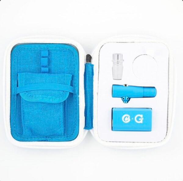 COOKIES X G PEN CONNECT VAPORIZER - Image 6