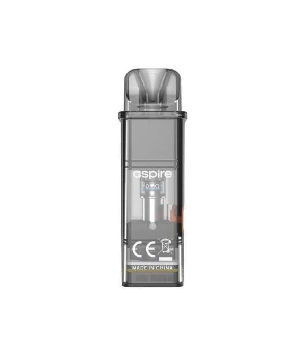 Aspire Gotek Replacement Pods - 2 Pack - Image 2