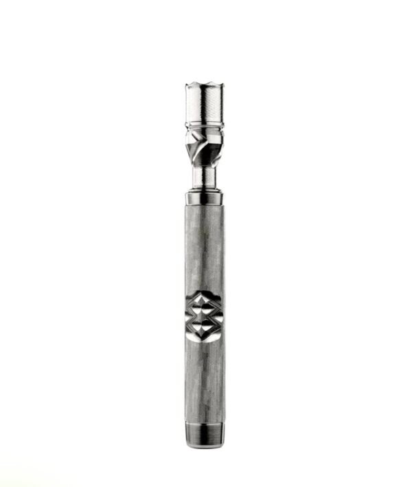 THE DYNAVAP “M” 7 STARTER PACK - Image 4