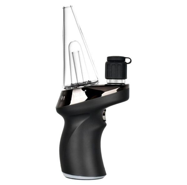 YOCAN BLACK SERIES PHASER MAX E-RIG | 1800MAH - Image 6