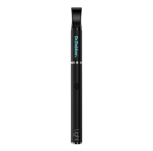 20PC DISP – DR. DABBER LIGHT VAPORIZER KIT – 140MAH - Image 4