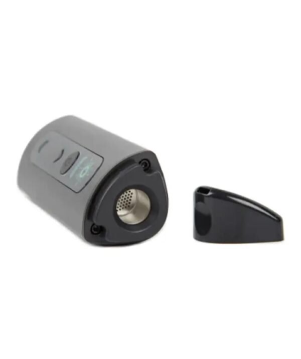 Ooze Drought Dry Herb Vaporizer - Image 5