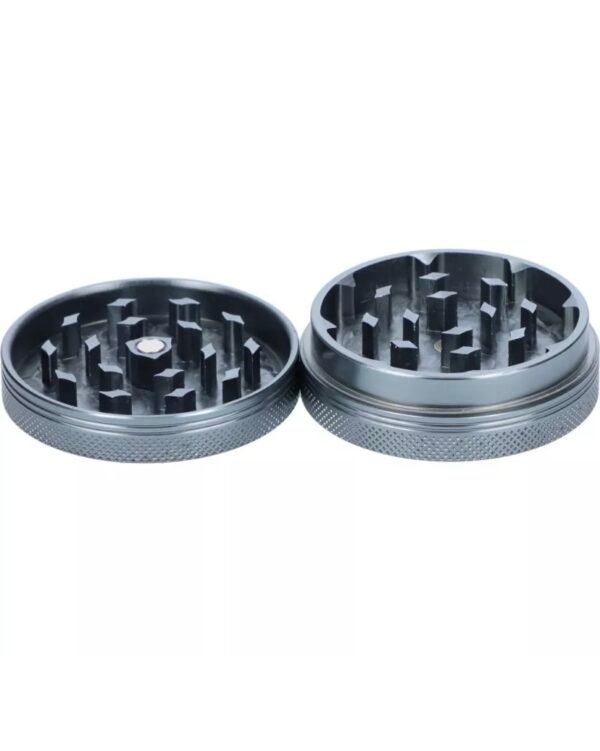 Famous X 1 Stage Herb Grinder - Image 11