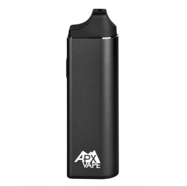 APX Vape V3 Dry Herb Vaporizer - 1600mAh - Image 3