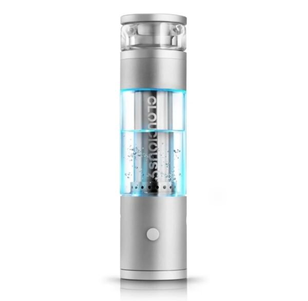 Cloudious9 Hydrology9 Vaporizer