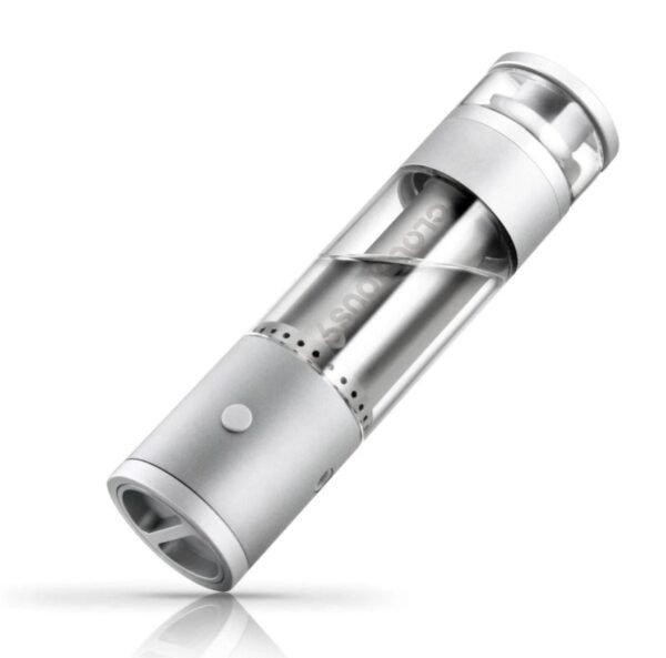 Cloudious9 Hydrology9 Vaporizer - Image 2